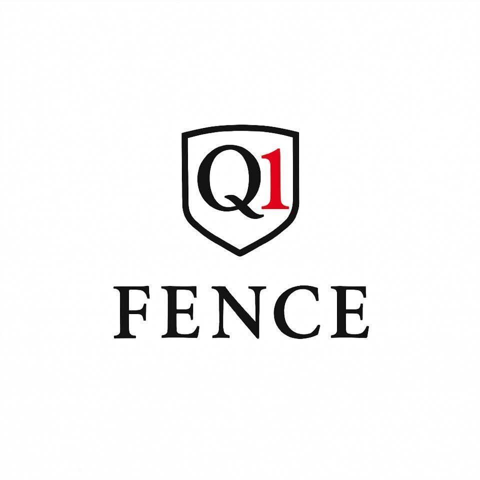 Quality One Fence LLC